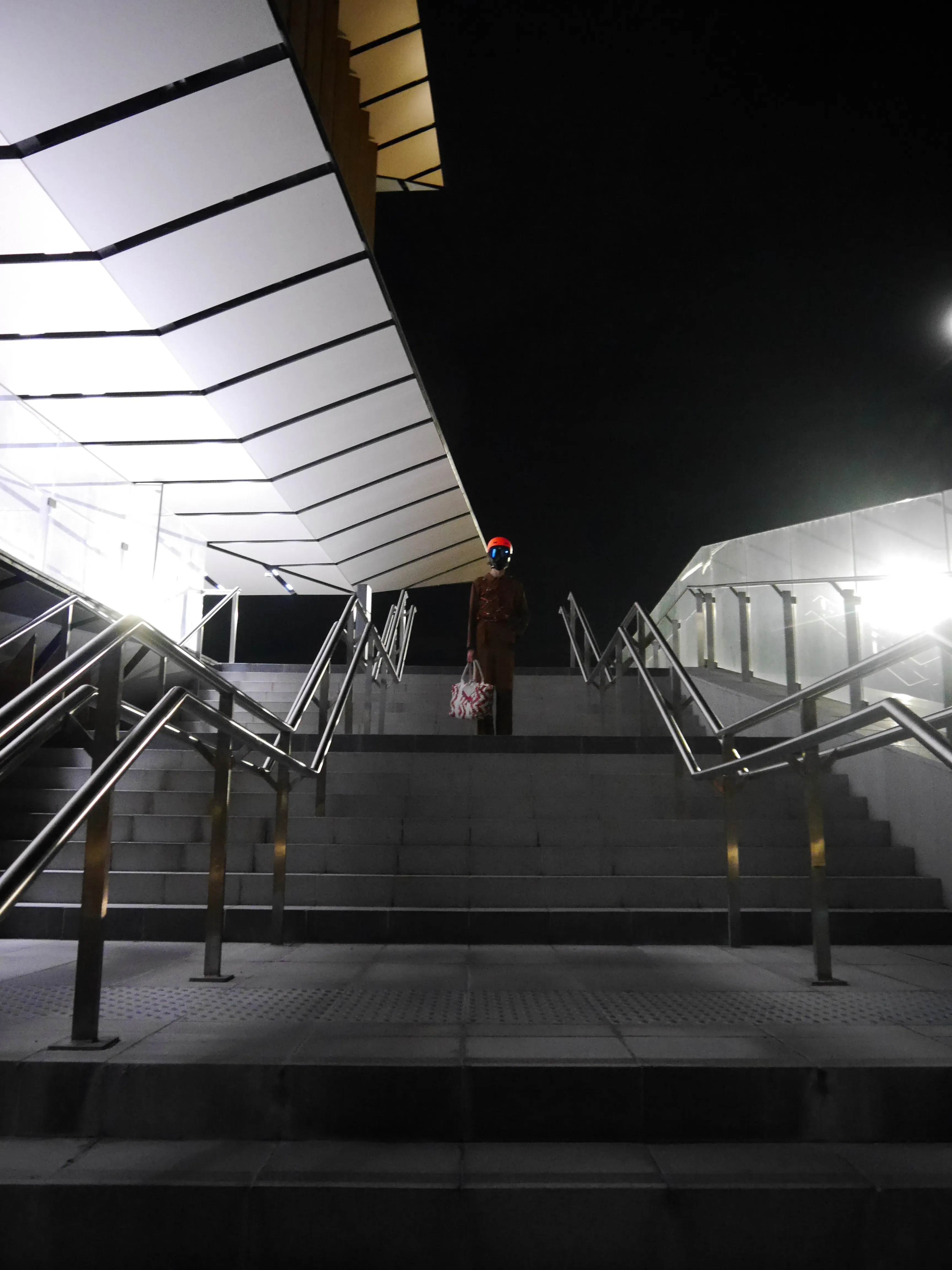 yesiknowthereisabdsmvibetothis 28